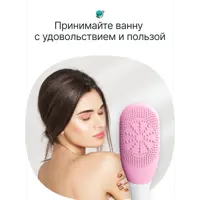 слайд 6