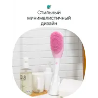 слайд 5