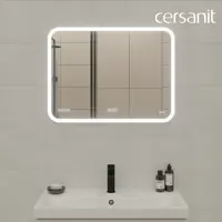 слайд 5
