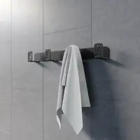 слайд 0