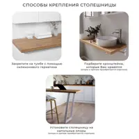 слайд 6