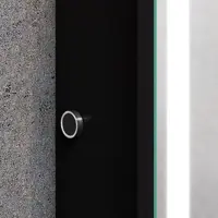 слайд 6