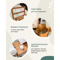 слайд 3