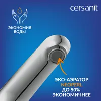 слайд 15