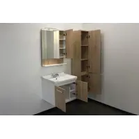 слайд 3