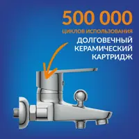 слайд 3