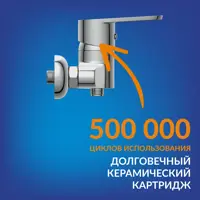 слайд 3