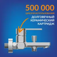 слайд 3