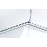 слайд 5