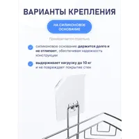 слайд 4