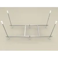 слайд 0