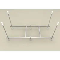 слайд 0