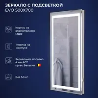 слайд 4