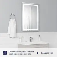 слайд 10