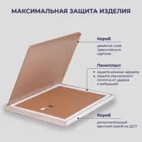 слайд 5