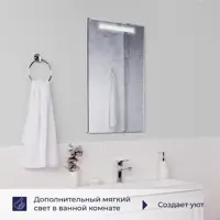 слайд 6
