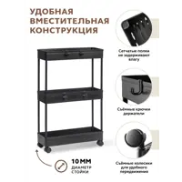 слайд 5