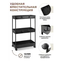 слайд 5