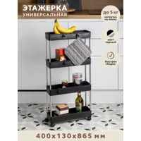 слайд 0