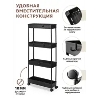 слайд 5
