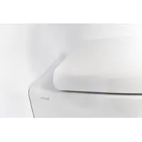 слайд 6
