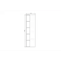 слайд 6