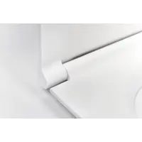 слайд 0