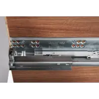 слайд 4