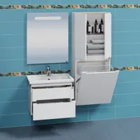 слайд 3
