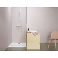 слайд 4
