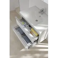 слайд 7