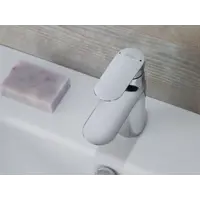 слайд 3