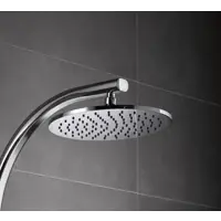 слайд 7