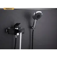 слайд 7
