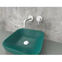 слайд 6