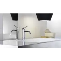 слайд 7