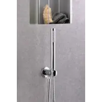 слайд 5