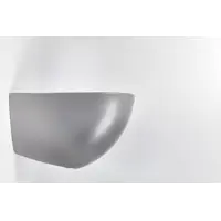 слайд 6