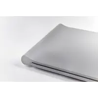 слайд 9