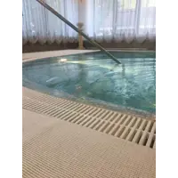 слайд 4