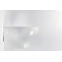 слайд 9