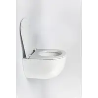 слайд 6