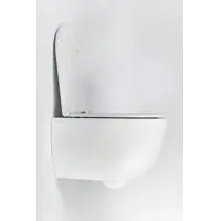 слайд 5