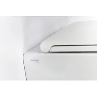 слайд 8