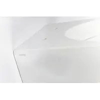 слайд 9
