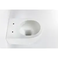 слайд 7