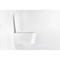 слайд 5