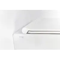 слайд 6