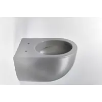 слайд 6