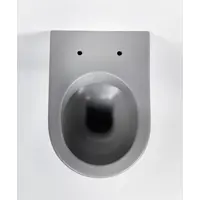 слайд 5